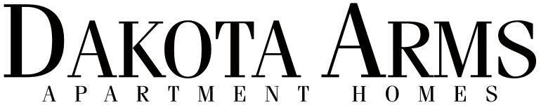 Dakota Arms logo